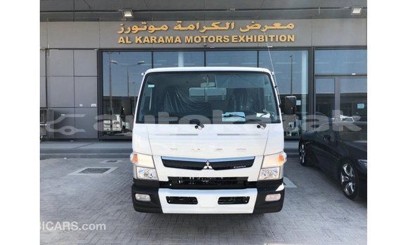 Buy Import Mitsubishi Carisma White Car in Import - Dubai in Akmecet Buy Import Mitsubishi Carisma White Car in Import - Dubai in Akmecet