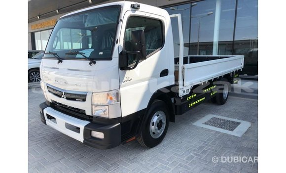 Buy Import Mitsubishi Carisma White Car in Import - Dubai in Akmecet Buy Import Mitsubishi Carisma White Car in Import - Dubai in Akmecet