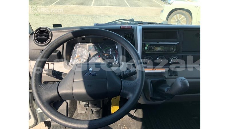 Big with watermark mitsubishi carisma akmecet import dubai 2891