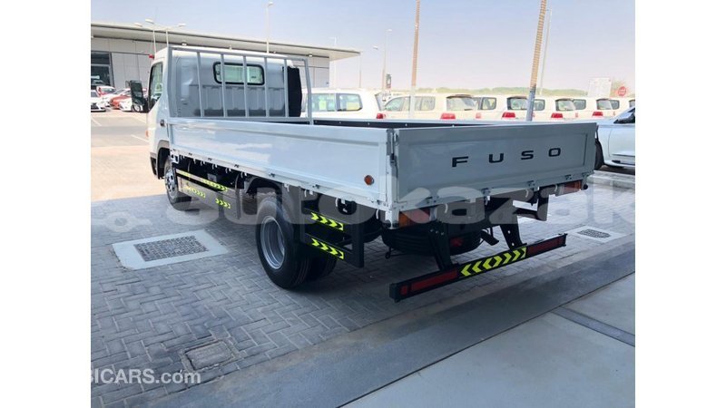 Big with watermark mitsubishi carisma akmecet import dubai 2891