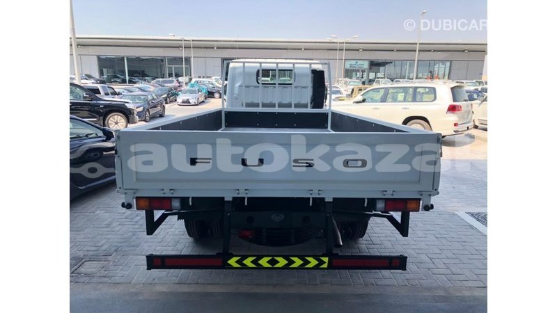 Big with watermark mitsubishi carisma akmecet import dubai 2891