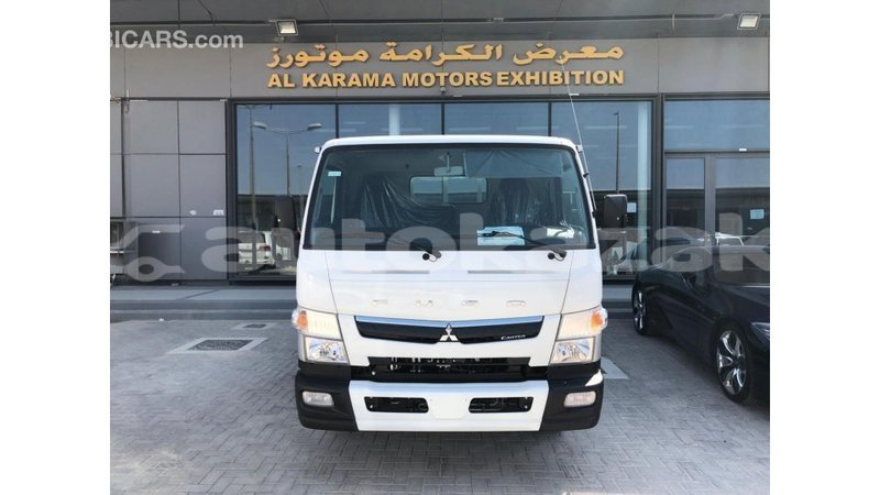 Big with watermark mitsubishi carisma akmecet import dubai 2893