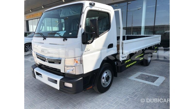 Big with watermark mitsubishi carisma akmecet import dubai 2893