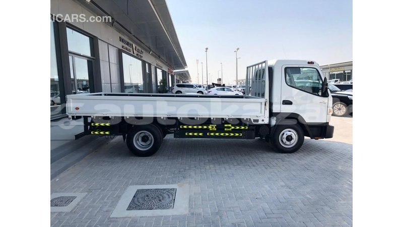 Big with watermark mitsubishi carisma akmecet import dubai 2893