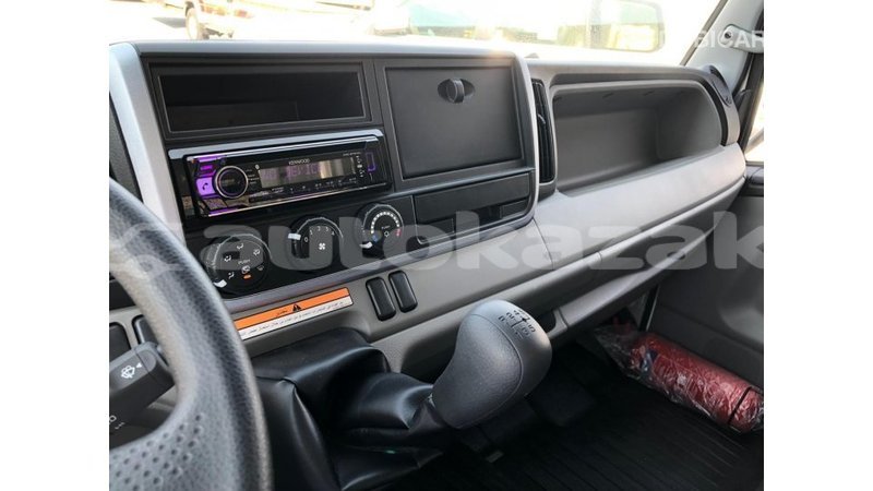 Big with watermark mitsubishi carisma akmecet import dubai 2893