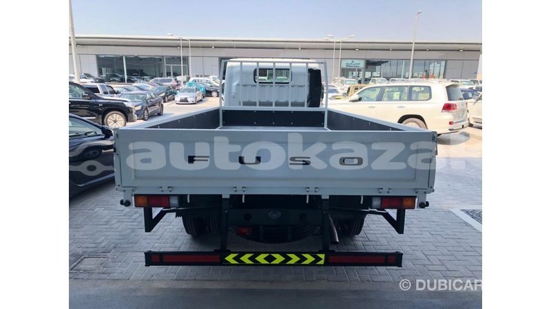 Big with watermark mitsubishi carisma akmecet import dubai 2893