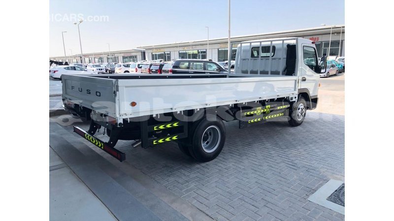 Big with watermark mitsubishi carisma akmecet import dubai 2893