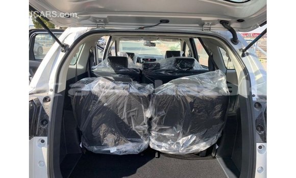 Buy Import Toyota Rush Other Car in Import - Dubai in Akmecet Buy Import Toyota Rush Other Car in Import - Dubai in Akmecet