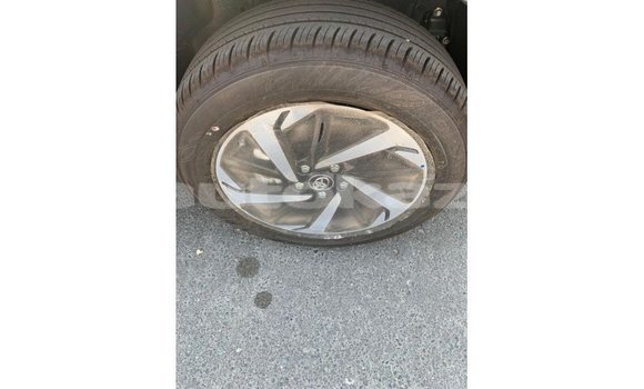 Buy Import Toyota Rush Other Car in Import - Dubai in Akmecet Buy Import Toyota Rush Other Car in Import - Dubai in Akmecet