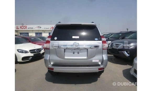 Buy Import Toyota Prado Other Car in Import - Dubai in Akmecet Buy Import Toyota Prado Other Car in Import - Dubai in Akmecet