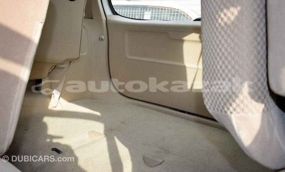 Buy Import Toyota Fortuner White Car in Import - Dubai in Akmecet Buy Import Toyota Fortuner White Car in Import - Dubai in Akmecet