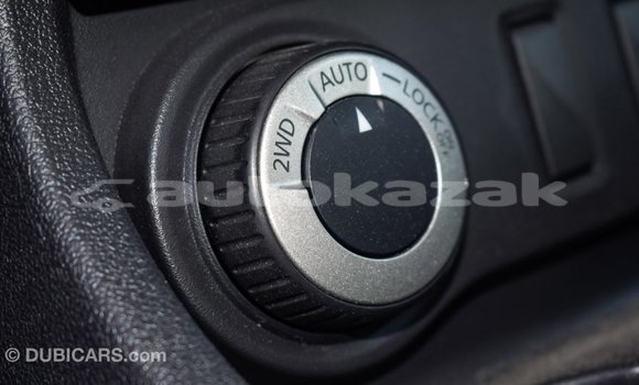 Buy Import Renault Duster White Car in Import - Dubai in Akmecet Buy Import Renault Duster White Car in Import - Dubai in Akmecet