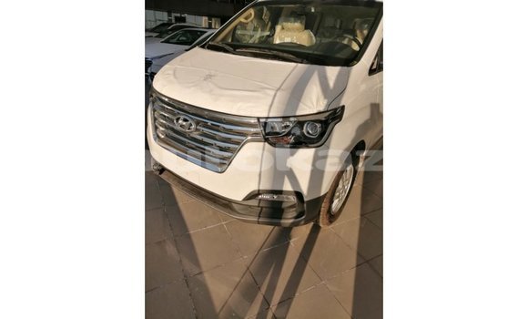 Buy Import Hyundai Accent White Car in Import - Dubai in Akmecet Buy Import Hyundai Accent White Car in Import - Dubai in Akmecet