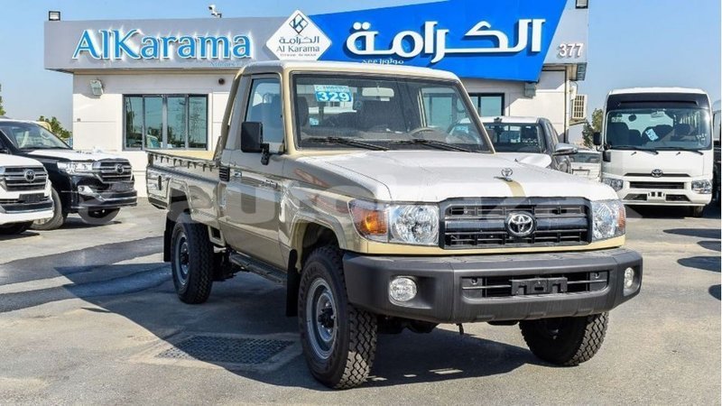 Big with watermark toyota land cruiser akmecet import dubai 2919