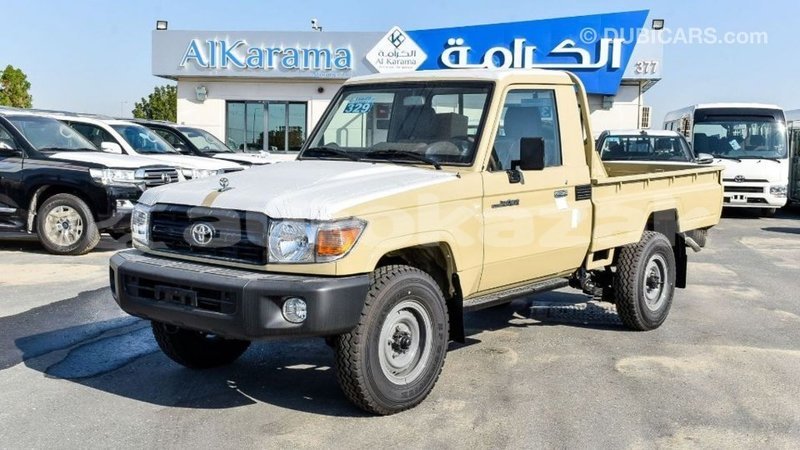 Big with watermark toyota land cruiser akmecet import dubai 2919