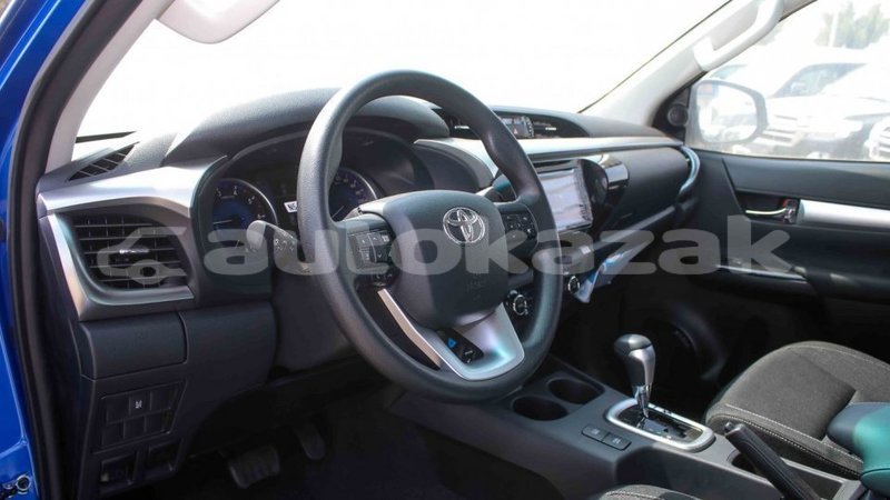 Big with watermark toyota hilux akmecet import dubai 2920