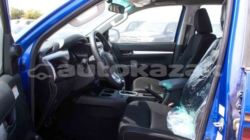 Big with watermark toyota hilux akmecet import dubai 2920