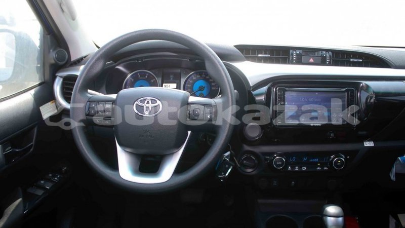 Big with watermark toyota hilux akmecet import dubai 2920