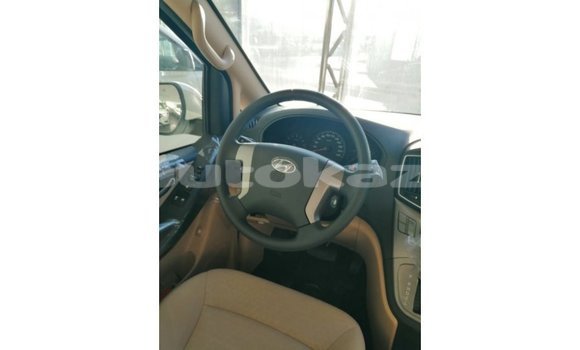 Buy Import Hyundai Accent White Car in Import - Dubai in Akmecet Buy Import Hyundai Accent White Car in Import - Dubai in Akmecet