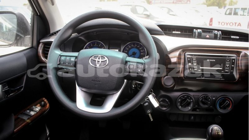 Big with watermark toyota hilux akmecet import dubai 2921