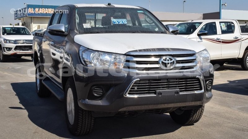 Big with watermark toyota hilux akmecet import dubai 2922