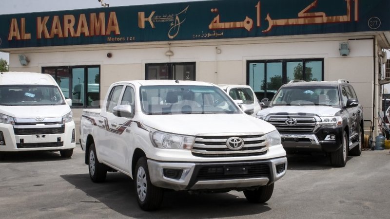 Big with watermark toyota hilux akmecet import dubai 2923