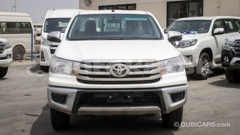 Big with watermark toyota hilux akmecet import dubai 2923