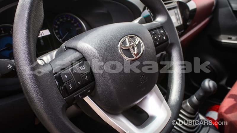 Big with watermark toyota hilux akmecet import dubai 2923