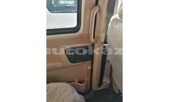 Buy Import Hyundai Accent White Car in Import - Dubai in Akmecet Buy Import Hyundai Accent White Car in Import - Dubai in Akmecet