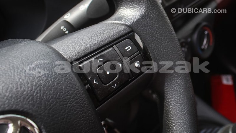 Big with watermark toyota hilux akmecet import dubai 2923