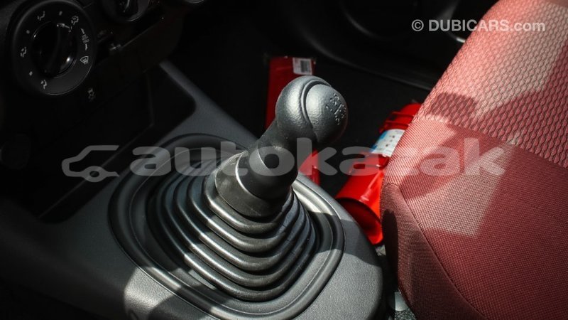 Big with watermark toyota hilux akmecet import dubai 2923