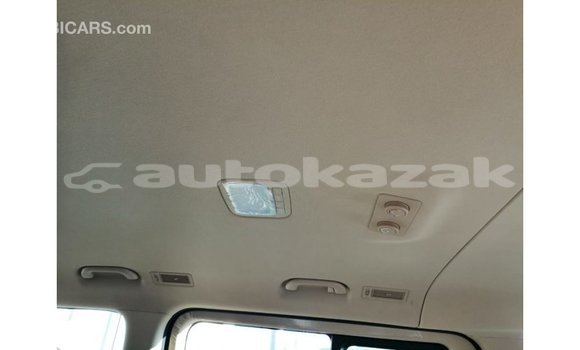 Buy Import Hyundai Accent White Car in Import - Dubai in Akmecet Buy Import Hyundai Accent White Car in Import - Dubai in Akmecet