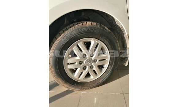 Buy Import Hyundai Accent White Car in Import - Dubai in Akmecet Buy Import Hyundai Accent White Car in Import - Dubai in Akmecet