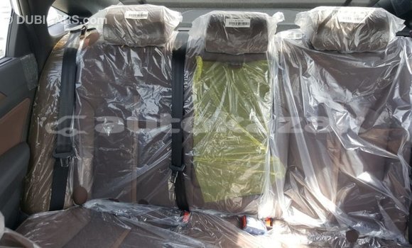 Buy Import Hyundai Sonata White Car in Import - Dubai in Akmecet Buy Import Hyundai Sonata White Car in Import - Dubai in Akmecet