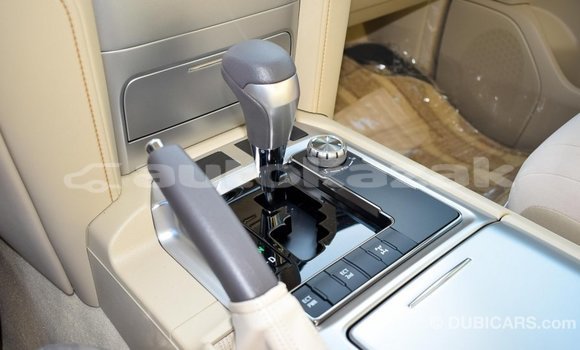 Buy Import Toyota Land Cruiser Black Car in Import - Dubai in Akmecet Buy Import Toyota Land Cruiser Black Car in Import - Dubai in Akmecet
