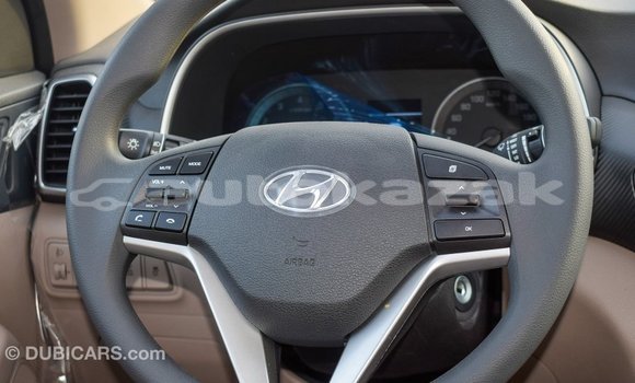 Buy Import Hyundai Tucson White Car in Import - Dubai in Akmecet Buy Import Hyundai Tucson White Car in Import - Dubai in Akmecet