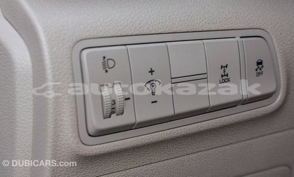 Buy Import Hyundai Tucson White Car in Import - Dubai in Akmecet Buy Import Hyundai Tucson White Car in Import - Dubai in Akmecet