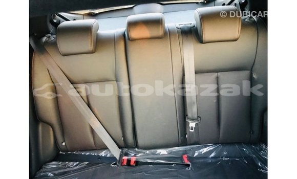 Buy Import Nissan Juke Black Car in Import - Dubai in Akmecet Buy Import Nissan Juke Black Car in Import - Dubai in Akmecet