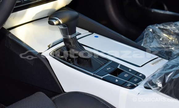 Buy Import Kia Cadenza Other Car in Import - Dubai in Akmecet Buy Import Kia Cadenza Other Car in Import - Dubai in Akmecet