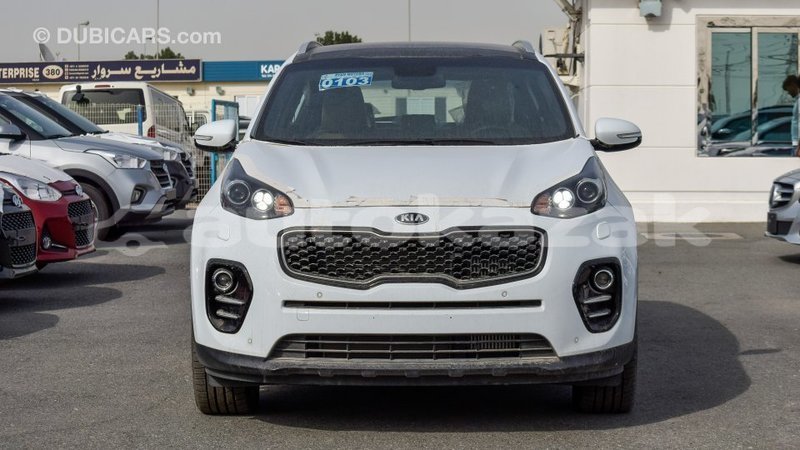 Big with watermark kia sportage akmecet import dubai 2955