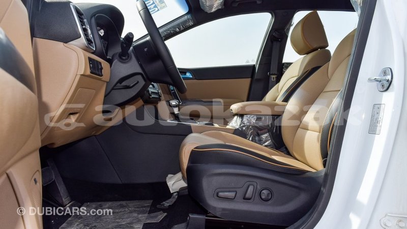 Big with watermark kia sportage akmecet import dubai 2955