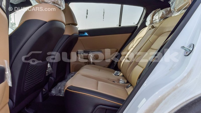 Big with watermark kia sportage akmecet import dubai 2955