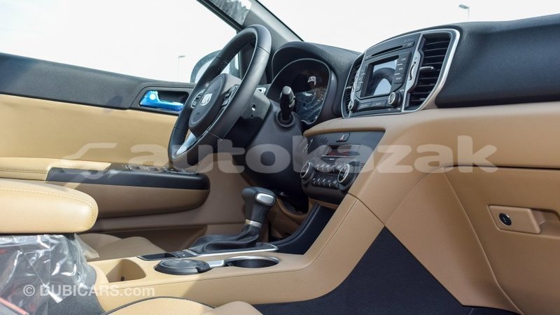 Big with watermark kia sportage akmecet import dubai 2955