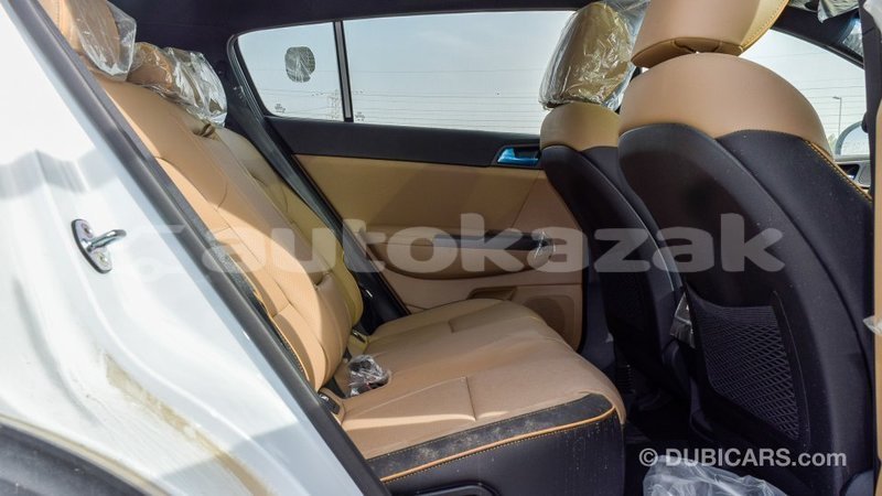 Big with watermark kia sportage akmecet import dubai 2955