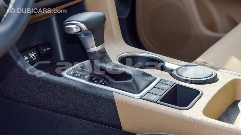 Big with watermark kia sportage akmecet import dubai 2955