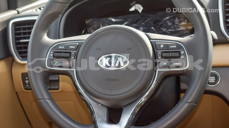 Big with watermark kia sportage akmecet import dubai 2955