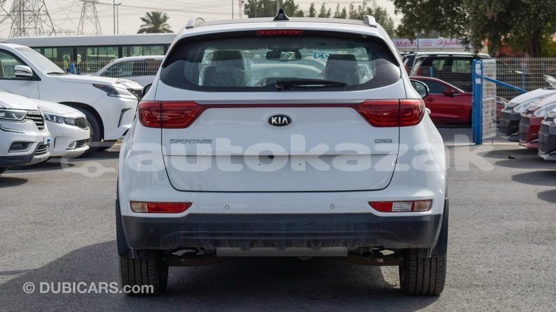 Big with watermark kia sportage akmecet import dubai 2955