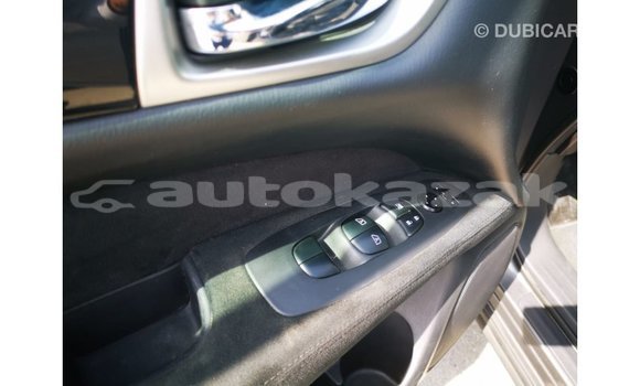 Buy Import Nissan Pathfinder Other Car in Import - Dubai in Akmecet Buy Import Nissan Pathfinder Other Car in Import - Dubai in Akmecet