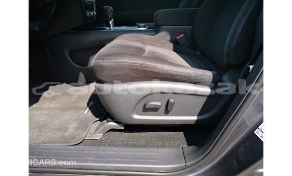 Buy Import Nissan Pathfinder Other Car in Import - Dubai in Akmecet Buy Import Nissan Pathfinder Other Car in Import - Dubai in Akmecet