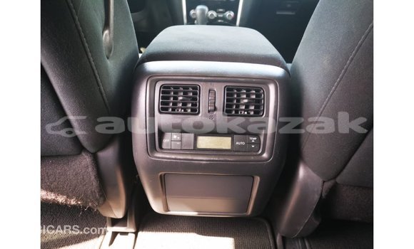 Buy Import Nissan Pathfinder Other Car in Import - Dubai in Akmecet Buy Import Nissan Pathfinder Other Car in Import - Dubai in Akmecet